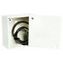  product EWC Air-Sensor OAS 370261