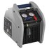  product Inficon Vortex-Refrigerant-Recovery-Pump 714-202-G1 370262