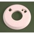  product HTP Munchkin-Burner-Door 7250P-702 370288