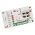  product First-Co Printed-Circuit-Board CB600 370298