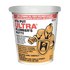  product Hercules Sta-Put-Ultra-Plumbers-Putty 25171 370434