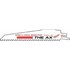  product Milwaukee-Tool Sawzall-Reciprocating-Saw-Blade 48-00-5027 370442