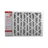  product Honeywell-Home Air-Filter FC100A1003 370501