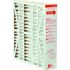  product Honeywell-Home Air-Filter FC100A1029 370503