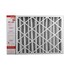  product Honeywell-Home Air-Filter FC100A1037 370504