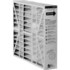  product Honeywell-Home Air-Filter FC200E1011 370506