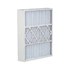  product Honeywell-Home Air-Filter FC200E1029 370507