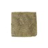  product Honeywell-Home Humidifier-Pad HC22E1003 370517
