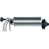  product General-Wire Kinetic-Water-Ram-Pipe-Cleaner KR-A-WC 370532