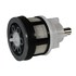  product Toto Piston-Assembly TH323V100R 371759