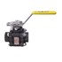  product Apollo 83A-200-Ball-Valve 83A24501 371766