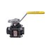  product Apollo 83A-200-Ball-Valve 83A24701 371768