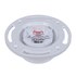  product Oatey Easy-Tap-Closet-Flange 43612 371964