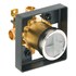  product Brizo Rough-In-Valve R60000-UNBX 371976