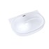  product Toto Lavatory-Sink LT546G01 371998