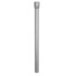  product Sioux-Chief -Adapter 643-C211 372106