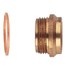  product Grohe Valve-Seat 45023000 372129