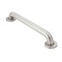  product Moen Home-Care-Grab-Bar R8918 372135