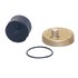  product Honeywell-Home Vent-Assembly PV-001RP 372144