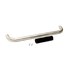  product Broilmaster Grill-Handle B076793 372170