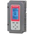  product Honeywell Temperature-Controller T775B2040U 372225