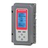 product Honeywell Temperature-Controller T775A2009 372226