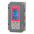  product Honeywell Temperature-Controller T775B2032 372227