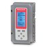 product Honeywell Temperature-Controller T775M2048 372228