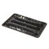  product Goliath Goliath-AGG3050-Drain-Pan 96206 372232
