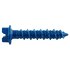  product Dewalt Hex-Screw DFM12720 372301