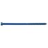  product Dewalt Hex-Screw DFM12722 372302