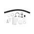  product Rinnai Condensation-Trap 222053 372323