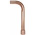  product Sioux-Chief -Elbow 632-C263 372347