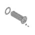  product Burnham Control-Assembly 104939-01 372534