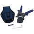  product Legend Cinch-Tool 508-261 372759