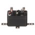  product White-Rodgers -Relay 90-293Q 372884