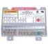  product Burnham Ignition-Module 100959-01 373077