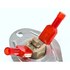  product Burnham -Switch 6016067 373079