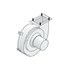  product Burnham Blower-Assembly 6111714 373080