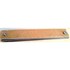  product Burnham Cover-Plate-Assembly 6116039 373083