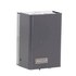  product Burnham -Control 61306002 373085