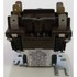  product Burnham -Relay 80160096 373090