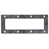 product Burnham -Gasket 8036058 373092