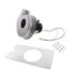  product Burnham Fan-Assembly 100850-01 373095