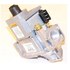  product Burnham Gas-Valve 81660161 373097