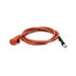  product Burnham Lead-Cable 8236084 373103