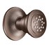  product Moen Body-Spray A501ORB 373116