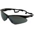  product Wal-Rich Nemesis-Safety-Glasses 1839604 373268