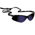  product Wal-Rich Nemesis-Safety-Glasses 1839606 373269