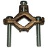  product TracPipeOmega -Clamp FGP-GC-2 373300